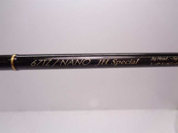 ブルーカレント６７ＴＺ／ＮＡＮＯ